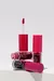 Tinta para labios - Brencmakeup