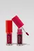 Tinta para labios en internet