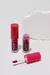 Tinta para labios - comprar online