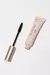 Mascara de pestañas CITY GIRL - Brencmakeup