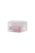 Mascarilla para labios frutal