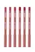 Delineador de labios dapop DAPOP