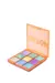 Sombra DAPOP - comprar online