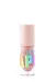 Lip gloss DAPOP - tienda online