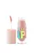 Lip gloss DAPOP en internet