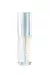 Sombra liquida DAPOP - comprar online