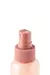 Spray fijador GLOWY DAPOP en internet