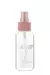 Spray fijador matte DAPOP - comprar online