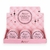 Polvo compacto 2 en 1