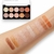 Paleta de correctores - comprar online