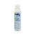 Agua micelar MELY