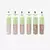 Corrector MELU RUBY ROSE - comprar online