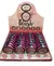 Blush RUBY ROSE - comprar online