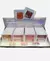 Rubor compacto RUBY ROSE - comprar online