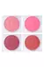 Blush DAPOP - comprar online