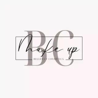 Brencmakeup