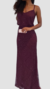 Vestido - Adrianna Papell - comprar online