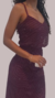 Vestido - Adrianna Papell na internet