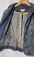 Jaqueta Jeans - Loft Petites - comprar online