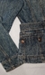 Jaqueta Jeans - Loft Petites - Revier Brecho