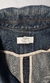 Jaqueta Jeans - Loft Petites - loja online