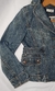 Jaqueta Jeans - Loft Petites na internet