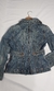 Imagem do Jaqueta Jeans - Loft Petites