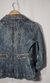 Jaqueta Jeans - Loft Petites