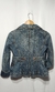 Jaqueta Jeans - Loft Petites na internet