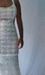 Vestido - UH Premium - comprar online