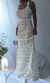 Vestido - UH Premium