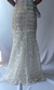 Vestido - UH Premium - loja online