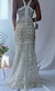 Vestido - UH Premium - Revier Brecho