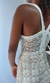 Imagem do Vestido - UH Premium