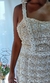 Vestido - UH Premium na internet