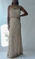 Vestido - Caché - comprar online