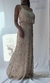 Vestido - Caché