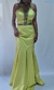 Vestido - Sabor de Hortelã - comprar online