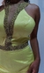 Vestido - Sabor de Hortelã - loja online