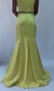 Imagem do Vestido - Sabor de Hortelã