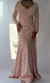 Vestido - Cariátides - comprar online