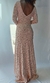 Vestido - Cariátides - loja online