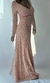 Vestido - Cariátides na internet