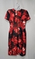 Vestido - Calvin Klein - Revier Brecho