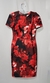 Vestido - Calvin Klein