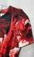 Vestido - Calvin Klein - comprar online