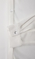 Camisa manga longa - Forever 21 na internet