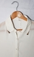 Camisa manga longa - Forever 21 - loja online