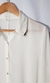 Camisa manga longa - Forever 21