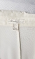 Camisa manga longa - Forever 21